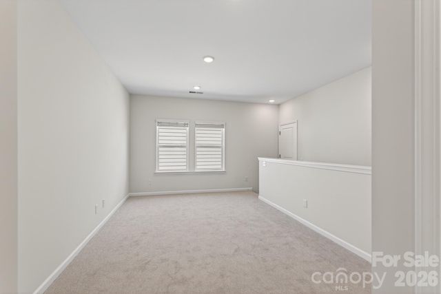 1127 Meander Lane, Waxhaw, NC 28173