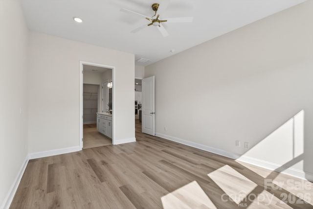 1127 Meander Lane, Waxhaw, NC 28173
