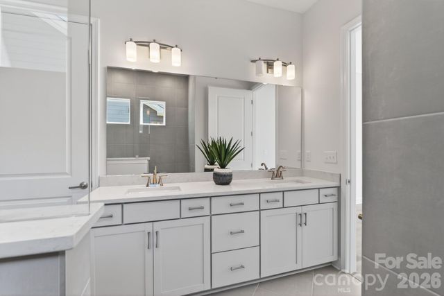 1127 Meander Lane, Waxhaw, NC 28173