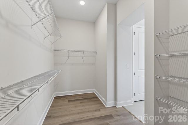 1127 Meander Lane, Waxhaw, NC 28173