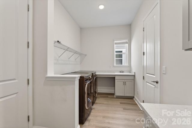 1127 Meander Lane, Waxhaw, NC 28173