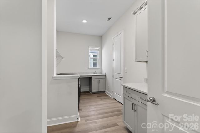 1127 Meander Lane, Waxhaw, NC 28173