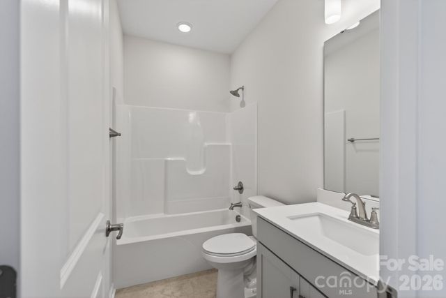 1127 Meander Lane, Waxhaw, NC 28173