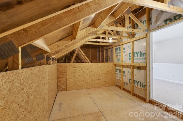 1127 Meander Lane, Waxhaw, NC 28173