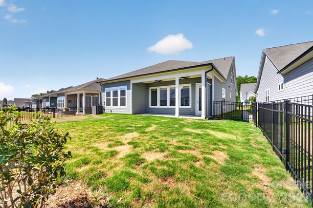 1127 Meander Lane, Waxhaw, NC 28173