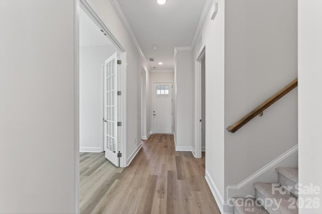 1127 Meander Lane, Waxhaw, NC 28173