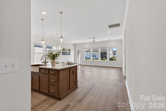 1127 Meander Lane, Waxhaw, NC 28173