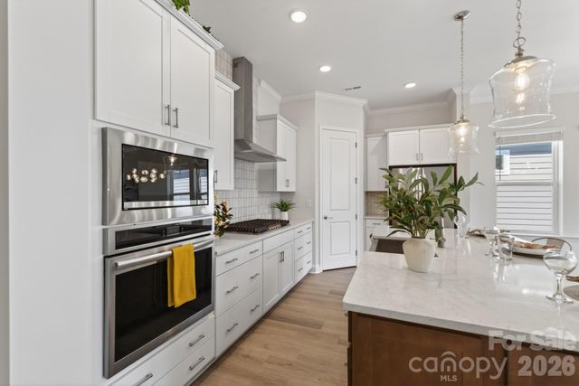 1127 Meander Lane, Waxhaw, NC 28173