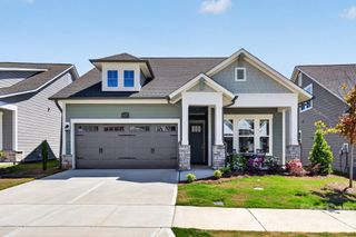1127 Meander Lane, Waxhaw, NC 28173