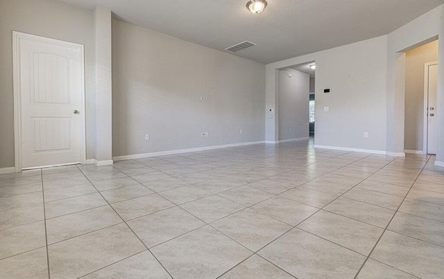 6705 Loretta White LN, Austin, TX 78744