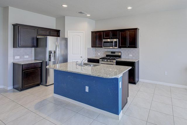 6705 Loretta White LN, Austin, TX 78744