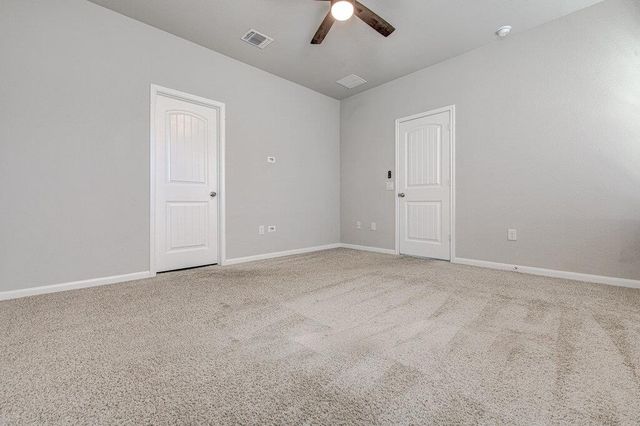 6705 Loretta White LN, Austin, TX 78744