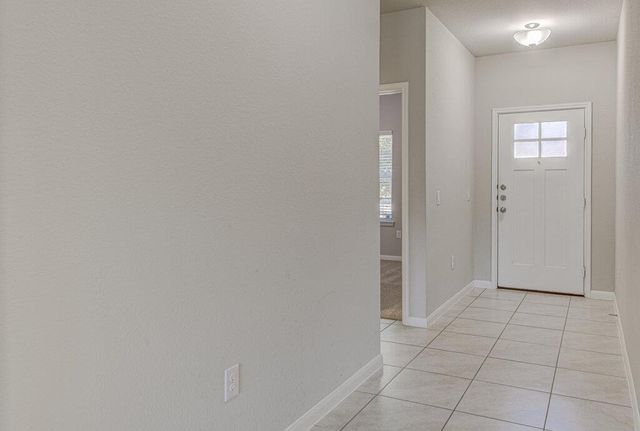 6705 Loretta White LN, Austin, TX 78744