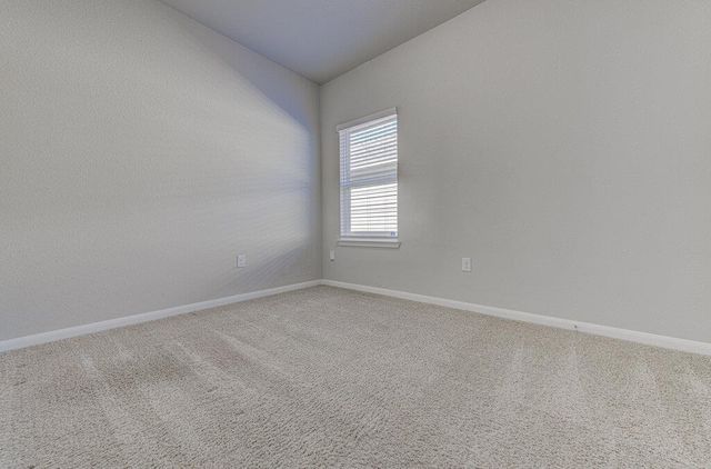 6705 Loretta White LN, Austin, TX 78744