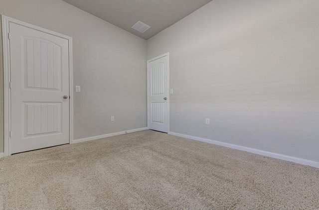 6705 Loretta White LN, Austin, TX 78744