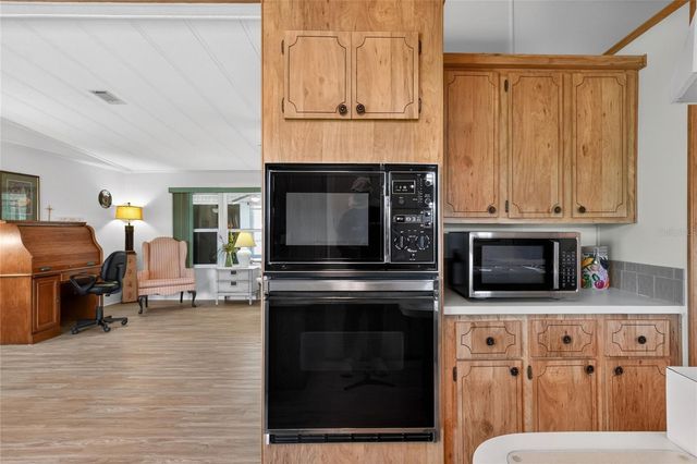 2055 S FLORAL AVENUE 262, Bartow, FL 33830
