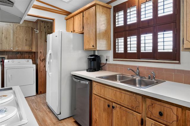 2055 S FLORAL AVENUE 262, Bartow, FL 33830