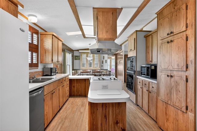 2055 S FLORAL AVENUE 262, Bartow, FL 33830