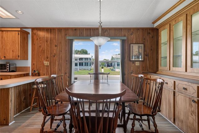 2055 S FLORAL AVENUE 262, Bartow, FL 33830