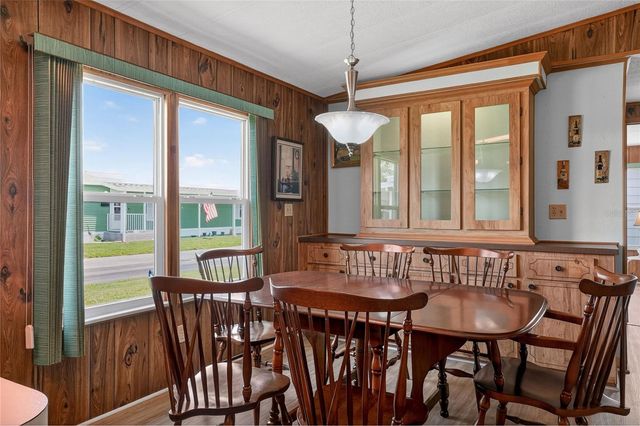 2055 S FLORAL AVENUE 262, Bartow, FL 33830