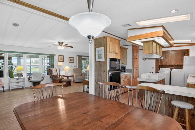 2055 S FLORAL AVENUE 262, Bartow, FL 33830