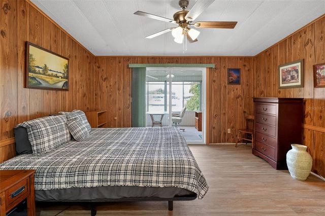 2055 S FLORAL AVENUE 262, Bartow, FL 33830