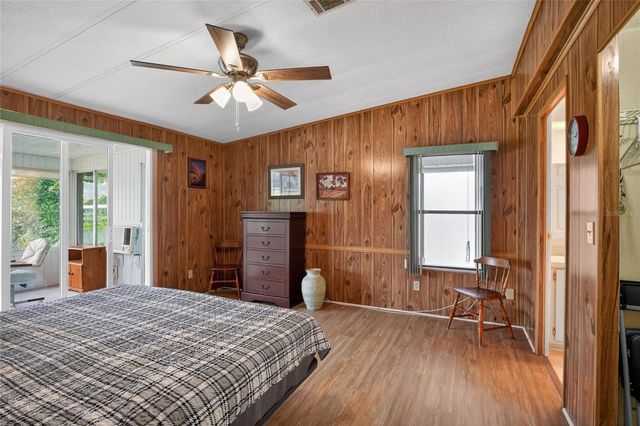 2055 S FLORAL AVENUE 262, Bartow, FL 33830