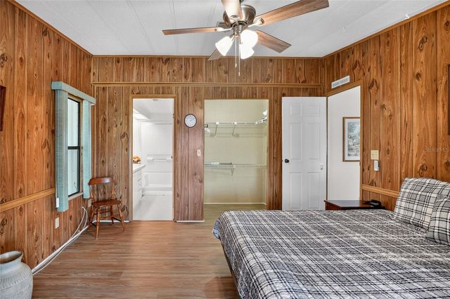 2055 S FLORAL AVENUE 262, Bartow, FL 33830