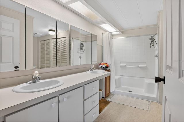 2055 S FLORAL AVENUE 262, Bartow, FL 33830