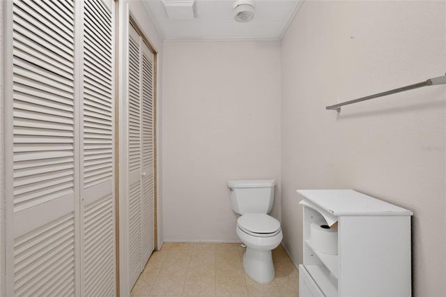 2055 S FLORAL AVENUE 262, Bartow, FL 33830