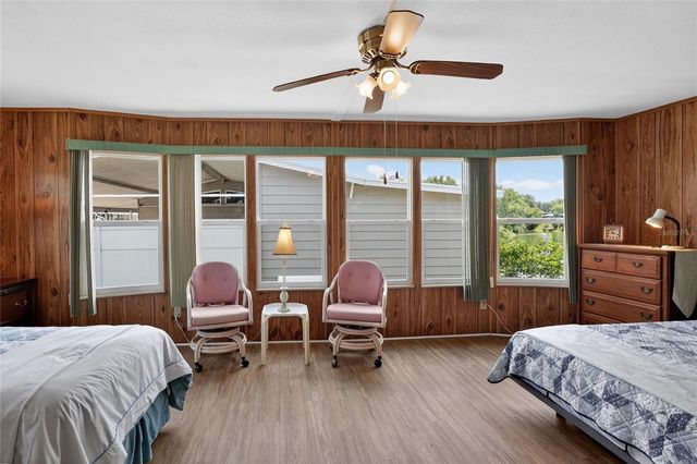 2055 S FLORAL AVENUE 262, Bartow, FL 33830