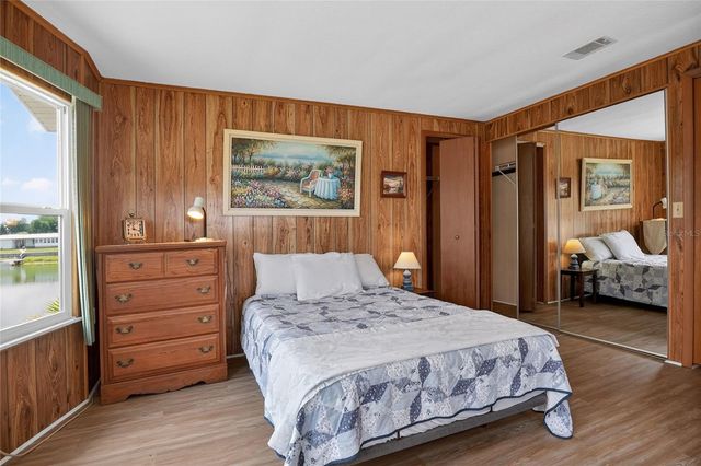 2055 S FLORAL AVENUE 262, Bartow, FL 33830