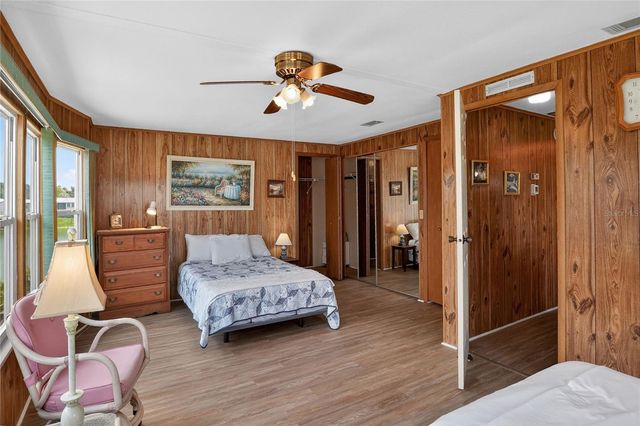 2055 S FLORAL AVENUE 262, Bartow, FL 33830