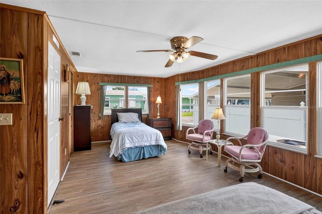 2055 S FLORAL AVENUE 262, Bartow, FL 33830
