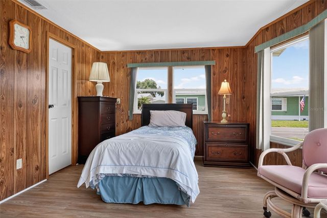 2055 S FLORAL AVENUE 262, Bartow, FL 33830
