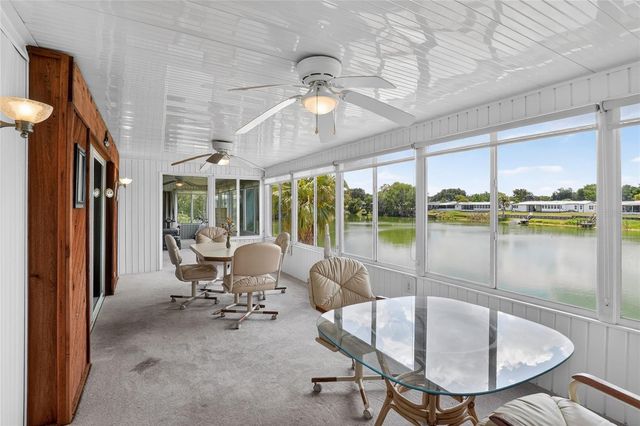 2055 S FLORAL AVENUE 262, Bartow, FL 33830