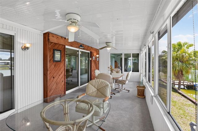 2055 S FLORAL AVENUE 262, Bartow, FL 33830