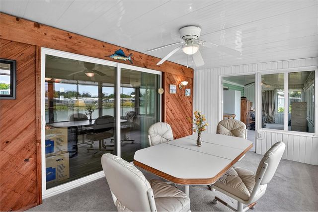 2055 S FLORAL AVENUE 262, Bartow, FL 33830