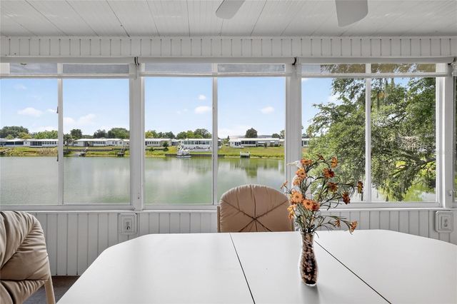 2055 S FLORAL AVENUE 262, Bartow, FL 33830