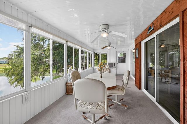 2055 S FLORAL AVENUE 262, Bartow, FL 33830
