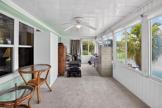 2055 S FLORAL AVENUE 262, Bartow, FL 33830