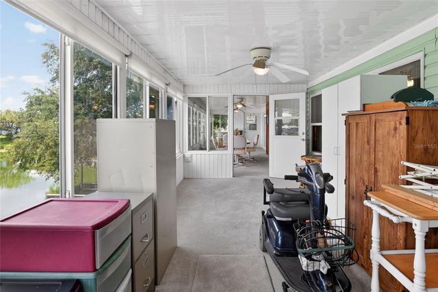 2055 S FLORAL AVENUE 262, Bartow, FL 33830