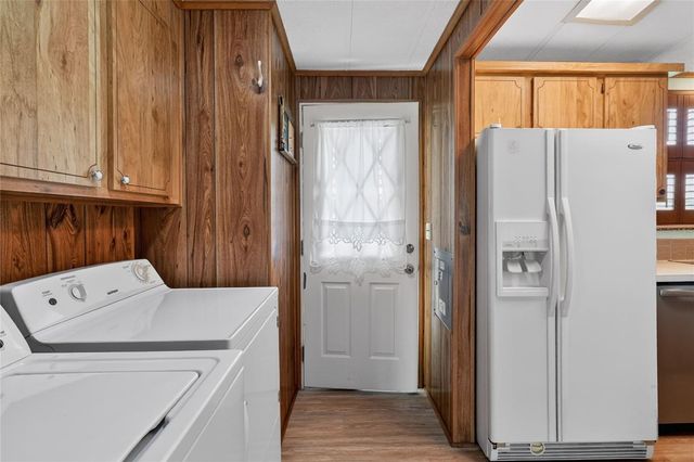 2055 S FLORAL AVENUE 262, Bartow, FL 33830