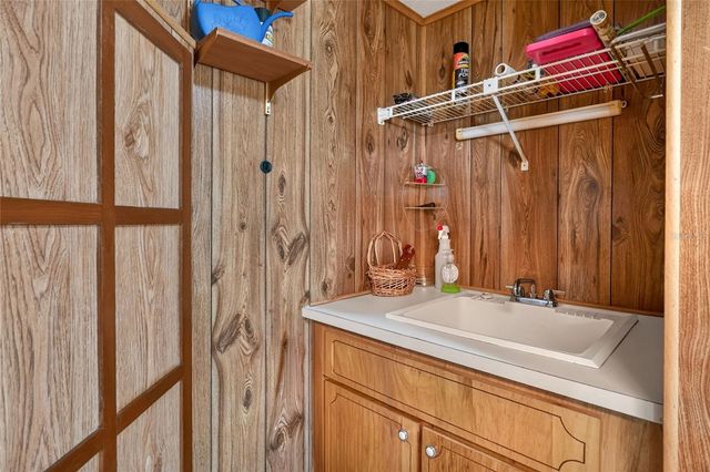 2055 S FLORAL AVENUE 262, Bartow, FL 33830