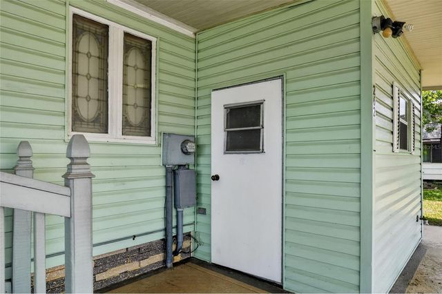2055 S FLORAL AVENUE 262, Bartow, FL 33830