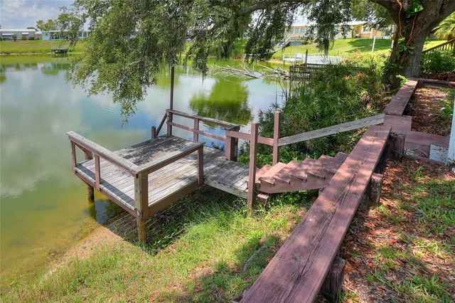2055 S FLORAL AVENUE 262, Bartow, FL 33830