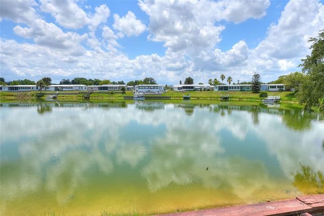 2055 S FLORAL AVENUE 262, Bartow, FL 33830