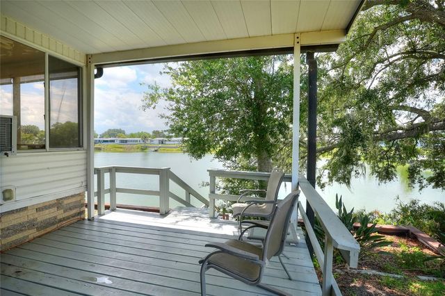 2055 S FLORAL AVENUE 262, Bartow, FL 33830