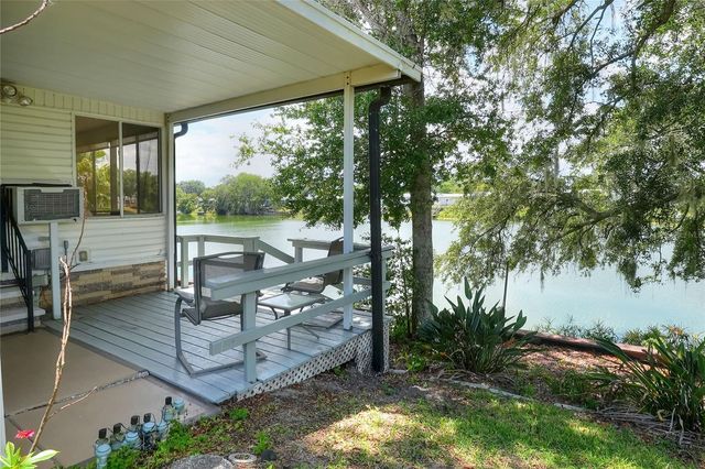 2055 S FLORAL AVENUE 262, Bartow, FL 33830