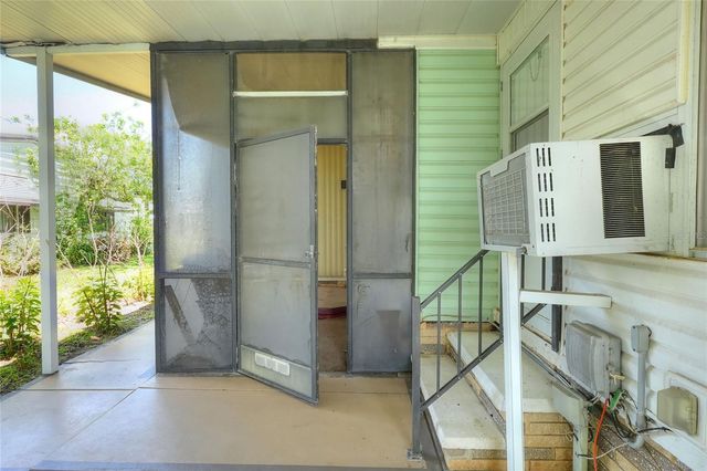 2055 S FLORAL AVENUE 262, Bartow, FL 33830